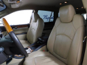 Thumbnail image of 2009 Buick Enclave at Napleton Northlake Kia