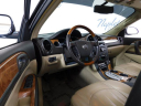 Thumbnail image of 2009 Buick Enclave at Napleton Northlake Kia