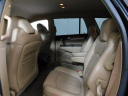 Thumbnail image of 2009 Buick Enclave at Napleton Northlake Kia