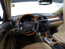 Thumbnail image of 2009 Buick Enclave at Napleton Northlake Kia