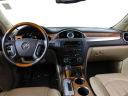 Thumbnail image of 2009 Buick Enclave at Napleton Northlake Kia