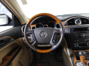 Thumbnail image of 2009 Buick Enclave at Napleton Northlake Kia