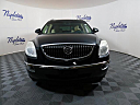 Thumbnail image of 2009 Buick Enclave at Napleton Northlake Kia