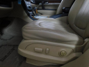 Thumbnail image of 2009 Buick Enclave at Napleton Northlake Kia