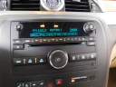 Thumbnail image of 2009 Buick Enclave at Napleton Northlake Kia