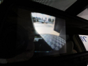 Thumbnail image of 2009 Buick Enclave at Napleton Northlake Kia