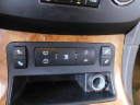 Thumbnail image of 2009 Buick Enclave at Napleton Northlake Kia