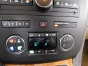 Thumbnail image of 2009 Buick Enclave at Napleton Northlake Kia