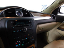 Thumbnail image of 2009 Buick Enclave at Napleton Northlake Kia