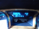 Thumbnail image of 2009 Buick Enclave at Napleton Northlake Kia