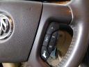 Thumbnail image of 2009 Buick Enclave at Napleton Northlake Kia