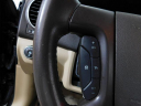 Thumbnail image of 2009 Buick Enclave at Napleton Northlake Kia