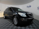 Thumbnail image of 2009 Buick Enclave at Napleton Northlake Kia