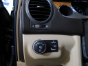 Thumbnail image of 2009 Buick Enclave at Napleton Northlake Kia