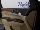 Thumbnail image of 2009 Buick Enclave at Napleton Northlake Kia