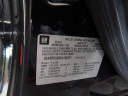Thumbnail image of 2009 Buick Enclave at Napleton Northlake Kia