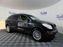 Thumbnail image of 2009 Buick Enclave at Napleton Northlake Kia
