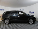 Thumbnail image of 2009 Buick Enclave at Napleton Northlake Kia