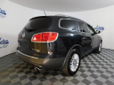 Thumbnail image of 2009 Buick Enclave at Napleton Northlake Kia