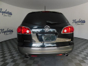 Thumbnail image of 2009 Buick Enclave at Napleton Northlake Kia