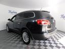 Thumbnail image of 2009 Buick Enclave at Napleton Northlake Kia