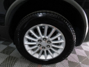 Thumbnail image of 2009 Buick Enclave at Napleton Northlake Kia
