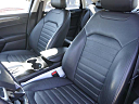 Thumbnail image of 2015 Ford Fusion at A & B Motors