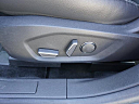 Thumbnail image of 2015 Ford Fusion at A & B Motors