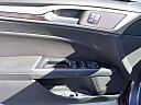 Thumbnail image of 2015 Ford Fusion at A & B Motors