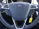 Thumbnail image of 2015 Ford Fusion at A & B Motors