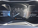 Thumbnail image of 2015 Ford Fusion at A & B Motors