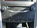 Thumbnail image of 2015 Ford Fusion at A & B Motors