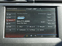 Thumbnail image of 2015 Ford Fusion at A & B Motors