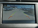 Thumbnail image of 2015 Ford Fusion at A & B Motors