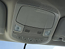 Thumbnail image of 2015 Ford Fusion at A & B Motors
