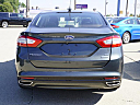 Thumbnail image of 2015 Ford Fusion at A & B Motors