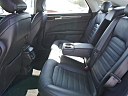 Thumbnail image of 2015 Ford Fusion at A & B Motors
