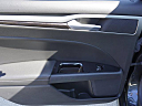 Thumbnail image of 2015 Ford Fusion at A & B Motors