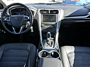 Thumbnail image of 2015 Ford Fusion at A & B Motors