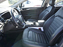 Thumbnail image of 2015 Ford Fusion at A & B Motors