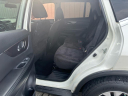Thumbnail image of 2015 Nissan Rogue at EZ RIDES AUTO & TRUCK SALES