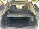 Thumbnail image of 2015 Nissan Rogue at EZ RIDES AUTO & TRUCK SALES