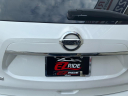 Thumbnail image of 2015 Nissan Rogue at EZ RIDES AUTO & TRUCK SALES