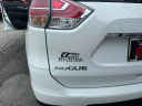 Thumbnail image of 2015 Nissan Rogue at EZ RIDES AUTO & TRUCK SALES