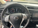 Thumbnail image of 2015 Nissan Rogue at EZ RIDES AUTO & TRUCK SALES