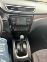 Thumbnail image of 2015 Nissan Rogue at EZ RIDES AUTO & TRUCK SALES