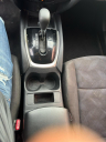 Thumbnail image of 2015 Nissan Rogue at EZ RIDES AUTO & TRUCK SALES
