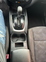 Thumbnail image of 2015 Nissan Rogue at EZ RIDES AUTO & TRUCK SALES