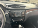 Thumbnail image of 2015 Nissan Rogue at EZ RIDES AUTO & TRUCK SALES