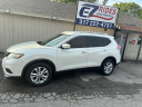 Thumbnail image of 2015 Nissan Rogue at EZ RIDES AUTO & TRUCK SALES